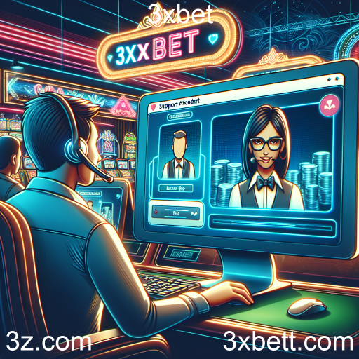 A Importância do Suporte ao Cliente em Jogos Online